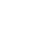 search icon